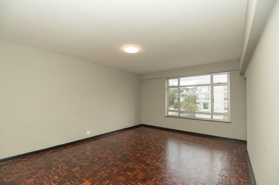 1 Bedroom Property for Sale in Humewood Eastern Cape